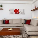 بيت ضيافة & Milcetic M 4*