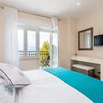 & Milcetic M مالينسكا