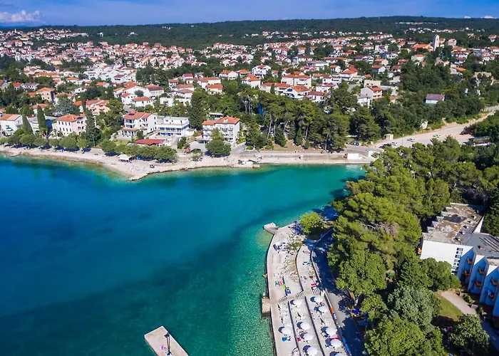 & Milcetic M Malinska