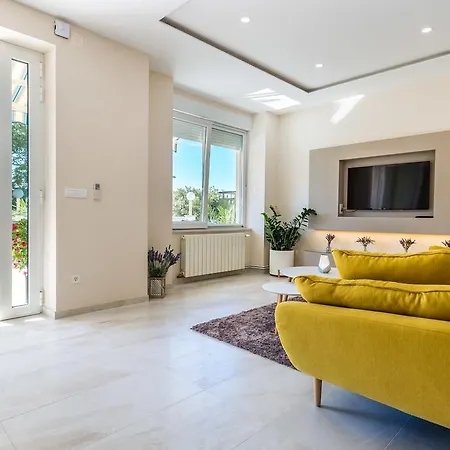 & Milcetic M Malinska