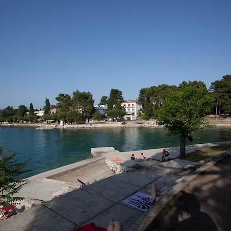 Penzion & Milcetic M